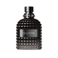 عطر فالنتينو اومو انتنس او دو بارفيوم