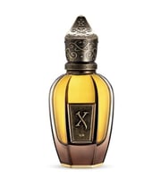 عطر زيرجوف ايلم بارفيوم 50 ملي