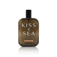 عطر صمام كيس اند سي نيكوتين او دو بارفيوم 100ملي