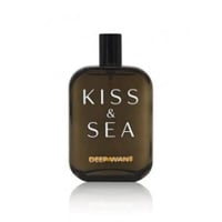 عطر صمام كيس اند سي ديب وانت او دو بارفيوم 100ملي