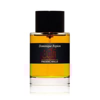 عطر فريدريك مال ذا نايت او دو بارفيوم 100 ملي