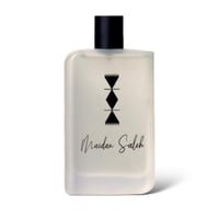 عطر صمام كوليكشن ميلستون مدائن صالح او دي بارفيوم1...