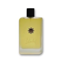 عطر اسطنبول من صمام او دو بارفيوم 100ملي