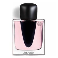 عطر شيسيدو جينزا أو دو بروفيوم 90 ملي