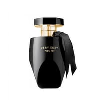 عطر فيكتوريا سيكريت فيري سكسي نايت او دو بارفيوم 1...