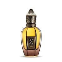 عطر زيرجوف كي ليلى او دي بارفيوم 50 ملي