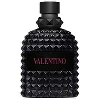 عطر فالنتينو اومو بورن ان روما اكسترا دوز بارفيوم...