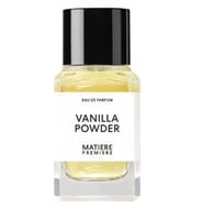 عطر ماتيري بريمير فانيلا بودر او دو بارفيوم 100 مل...