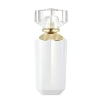 عطر شوبارد سباركلينغ لوف او دو بارفيوم 100 ملي