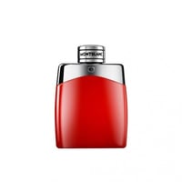 عطر مونت بلانك ليجند رد او دو بارفيوم 100 ملي