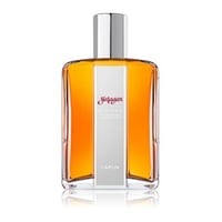 عطر كارون ياتاغان او دو تواليت 125 ملي
