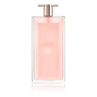 عطر لانكوم ايدول النسائي او دو بارفيوم