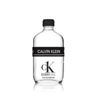 عطر كالفن كلاين سي كي ايفري ون او دو بارفيوم 100 م...