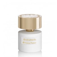 عطر تيزيانا تيرنزي اندروميدا اكسترايت أو دو بارفيو...