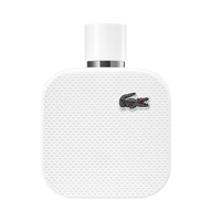 عطر لاكوست بلانك او دو بارفيوم 100 ملي