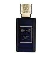 عطر اكس نيهيلو فلور ناركوتيك اكسترايت دو بارفيوم 1...