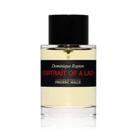 عطر فريدريك مال بورتريت اوف أ ليدي او دو بارفيوم 1...