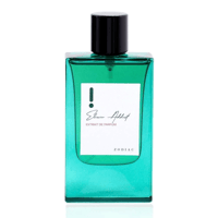 عطر زودياك الكسير اديكت اكسترايت دو بارفيوم 60 ملي