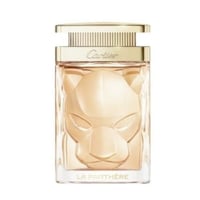 عطر كارتير لابنثر الكسير 100 ملي