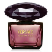 عطر فرزاتشي كريستال نوار اصدار البارفيوم