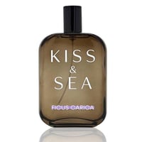 عطر صمام كيس اند سي فيكوس كاريكا او دو بارفيوم 100...