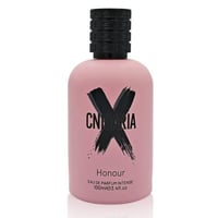 عطر صمام سنداريا اكس اونر او دو بارفيوم انتنس 100...