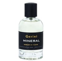عطر جيريني مينيرال اكسترايت دو بارفيوم 100 ملي