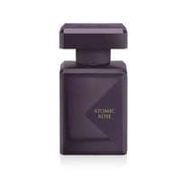 عطر الشعر اتوميك روز من انيشيو 50 ملي