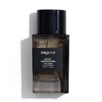 عطر سيريكو ديزارت او دو بارفيوم 100 ملي