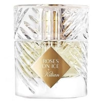عطر كيليان روز اون آيس أو دي بارفيوم 50 ملي