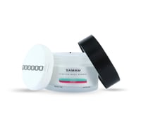 بودرة الجسم صمام هايدي-130جم