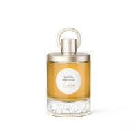 عطر كارون سنتال بيري كس او دو بارفيوم 100 ملي