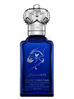 عطر عطر كليف كريستيان جامب اب اند كيس مي اكستاتيك