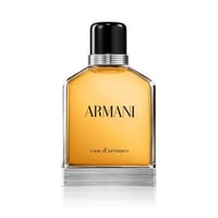 عطر ارماني دي اروميس او دو تواليت 100 ملي