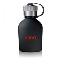 عطر هوغو بوس جست ديفرنت او دو تواليت