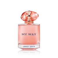 عطر جورجيو ارماني ماي واي يلانغ او دو بارفيوم 90 م...