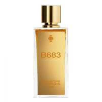عطر مارك انطوان باروا B683 او دو برفيوم 100ملي