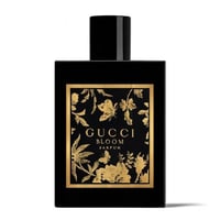 عطر قوتشي بلوم النسائي بارفيوم 100 ملي