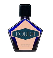 عطر تاور العود او دو بارفيوم 50 ملي