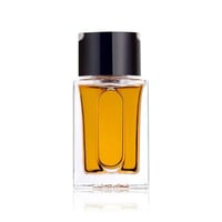 عطر دنهل كاستوم او دو تواليت 100 ملي