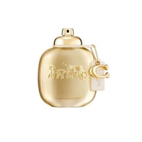 عطر كوتش قولد بارفيوم 90 ملي