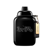 عطر كوتش نيويورك فور مين او دو بارفيوم 100 ملي