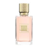 عطر اكس نيهيلو لوست ان بارادايس او دو بارفيوم 100...