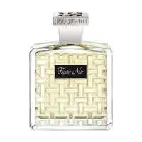 عطر فوجير نوار هوبجانت او دو بارفيوم اكستريم 100 م...