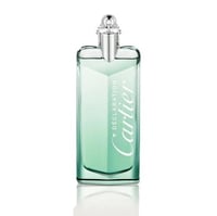 عطر كارتير ديكلاريشن هوت فراشور او دو تواليت 100مل...