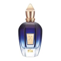 عطر زيرجوف دون او دو بارفيوم 100 ملي