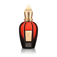 عطر زيرجوف جولدن داله او دو بارفيوم 50 ملي