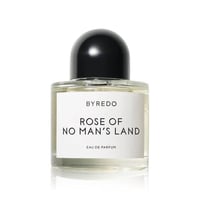 عطر بايريدو روز اوف نو مان لاند او دو بارفيوم 100...