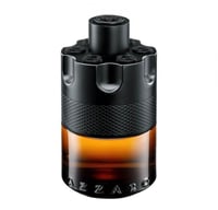 عطر ازارو وانتد ذا موست بارفيوم 100 ملي