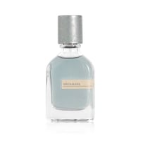 عطر اورتو باريسي ميغاماري او دو بارفيوم 50 ملي